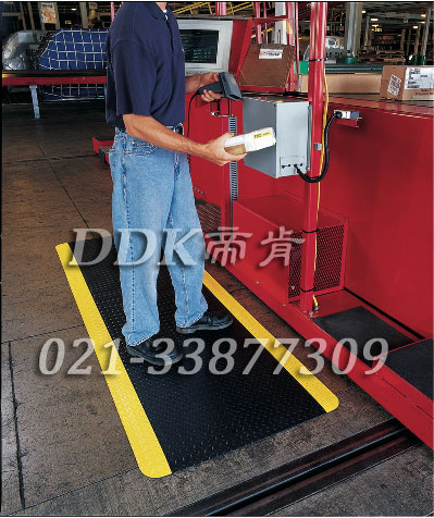 �ۿ�(DDK)_F220��Crown|�ʹڣ��͉���ĥ��̺,���I(y��)�ز�,܇(ch��)�g��̺,܇(ch��)�g���z�|,܇(ch��)�g�����|,܇(ch��)�g�؉|,܇(ch��)�g�����؉|,�^(gu��)����̺,�^(gu��)���؉|,�����؉|����,��ƣ�ڵ؉|,��ƣ�ڵ�̺,