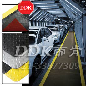 �ۿ�(DDK)_F220��Crown|�ʹڣ��͉���ĥ��̺,��ƣ���_�|,��ĥ���z,��ˮ�Ϳ�ƣ�ڵ؉|,��(j��ng)��(j��)�Ϳ�ƣ�ڵ؉|,��ƣ���_�|,��ƣ�ډ|,��ƣ�ڵ��z,���z������̺,