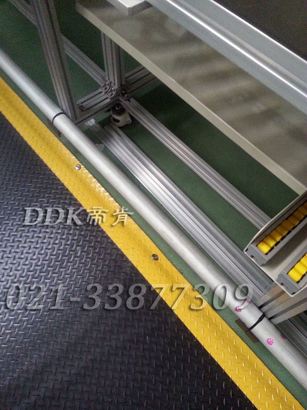 �ۿ�(DDK)_F220��Crown|�ʹڣ��͉���ĥ��̺,��ƣ���_�|,��ĥ���z,��ˮ�Ϳ�ƣ�ڵ؉|,��(j��ng)��(j��)�Ϳ�ƣ�ڵ؉|,��ƣ���_�|,��ƣ�ډ|,��ƣ�ڵ��z,���z������̺,