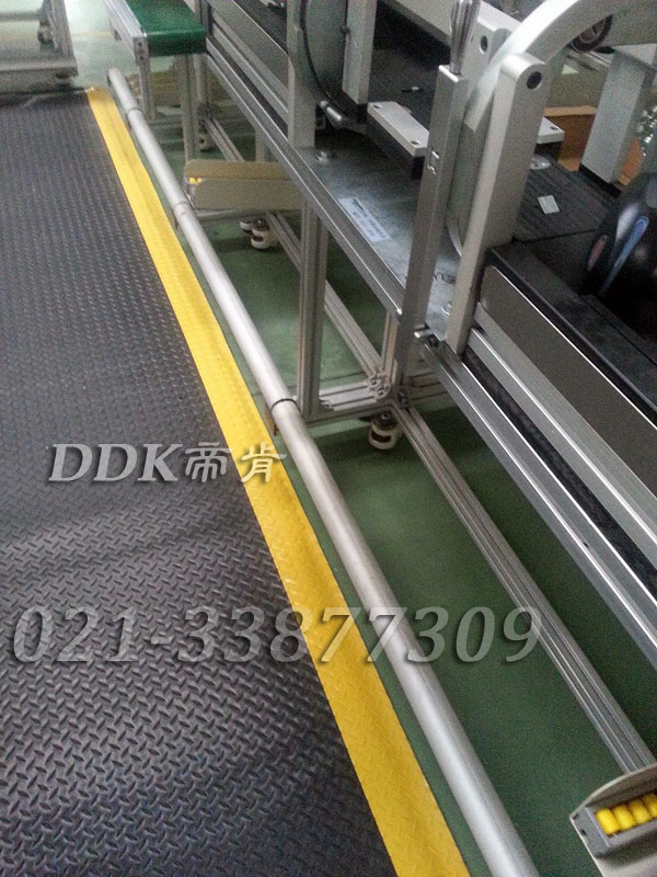 �ۿ�(DDK)_F220��Crown|�ʹڣ��͉���ĥ��̺,��ƣ���_�|,��ĥ���z,��ˮ�Ϳ�ƣ�ڵ؉|,��(j��ng)��(j��)�Ϳ�ƣ�ڵ؉|,��ƣ���_�|,��ƣ�ډ|,��ƣ�ڵ��z,���z������̺,