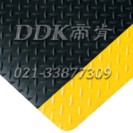 �ۿ�(DDK)_F220��Crown|�ʹڣ���ĥ�؉|,������̺,���Ϸ�����̺,pvc������̺,���S��̺,���S�ߵ��؉|,���I(y��)��ƣ�ڷ����|,���I(y��)��ƣ�ڵ؉|,��ƣ�ڵ�̺,��ƣ�ډ|,��ƣ���_�|,