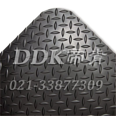 �ۿ�(DDK)_F220��Crown|�ʹڣ��S����̺,�S�����z,�S���������z,�͉���ĥ��̺,pvc��������,pvc�����؉|,��ƣ�ډ|,��ƣ���_�|,��ˮ�Ϳ�ƣ�ڵ؉|,��(j��ng)��(j��)�Ϳ�ƣ�ڵ؉|,��ƣ�ڵ؉|,��ƣ�ڵ�̺,