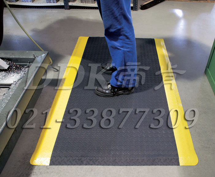 �ۿ�(DDK)_F220��Crown|�ʹڣ���ĥ���z,�����؉|����,��������̺,����̺,��ƣ�ڵ�̺,��ƣ�ډ|,��ƣ���_�|,