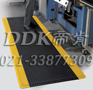 �ۿ�(DDK)_F220��Crown|�ʹڣ��͉���ĥ��̺,��ȫ�����|,��ĥ���z,��ȫ���z�؉|,��ȫ�|,��ȫ���z,��ȫ��̺,��ȫ�؉|,��������|,��ˮ�������|,��ˮ���؉|,���ȷ����|,���ȵ�̺,�^(gu��)�������|,