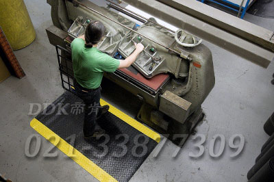 �ۿ�(DDK)_F220��Crown|�ʹڣ��͉���ĥ��̺,��ˮ�������|,��ĥ���z,��ˮ���؉|,���ȷ����|,���ȵ�̺,�^(gu��)�������|,���I(y��)�ߵ��؉|,���I(y��)�ز�,܇(ch��)�g��̺,܇(ch��)�g���z�|,܇(ch��)�g�����|,