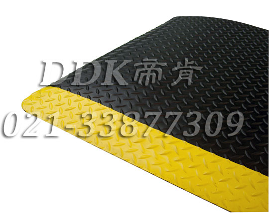 �ۿ�(DDK)_F220��Crown|�ʹڣ��͉���ĥ��̺,��ƣ���_�|,��ĥ���z,��ˮ�Ϳ�ƣ�ڵ؉|,��(j��ng)��(j��)�Ϳ�ƣ�ڵ؉|,��ƣ���_�|,��ƣ�ډ|,��ƣ�ڵ��z,���z������̺,