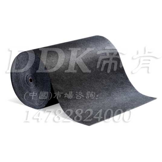 吸污毯型號(hào)DDK-SQ1000自粘式通道地墊，吸塵地毯,吸水吸塵地墊,吸水地墊,吸水地毯,吸濕墊,工業(yè)吸油地墊,工業(yè)耐油地墊,耐油地毯,耐油防滑墊,防油地墊,防油防滑墊,防滑防油地毯,耐油地墊,防塵墊,除塵地毯,工業(yè)通道地墊