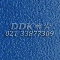 �ۿ�(DDK)_X700��KSϵ��|��(y��u)�ӣ�DDK��ɫ��ĥ��ƺ����,�͉���ĥ��̺,��ĥ�ذ�,��ĥ���z,��ĥ�����ذ�,�͉��ذ�,���؉��ذ�,