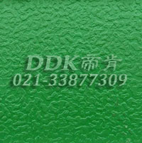 �ۿ�(DDK)_X700��KSϵ��|��(y��u)�ӣ�pvc���z��̺,���汣�o(h��)��̺,���ϵ�̺,�S����̺,���z��̺,���Ϸ�����̺,�������z��̺,