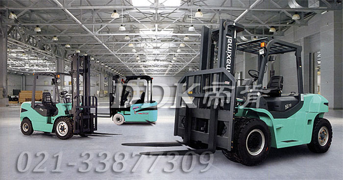 �ۿ�(DDK)_X700��KSϵ��|��(y��u)�ӣ�pvc�ذ��z,PVC��̺,pvc���z,�͉���ĥ��̺,��ĥ�ذ�,��ĥ���z,��ĥ�����ذ�,�͉��ذ�,