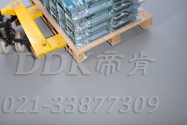 �ۿ�(DDK)_X700��KSϵ��|��(y��u)�ӣ����ϵ�̺,�S����̺,���z��̺,���Ϸ�����̺,�������z��̺,��ȫ��̺,���I(y��)��̺,���I(y��)������̺,����A��̺,�ߵ���̺,������̺,