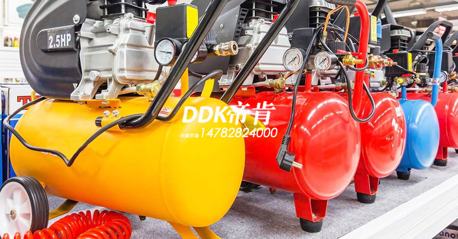 ����Եͳɱ�����܇�g�ذ壿���¹��S������ԃr(ji��)�ȹ���