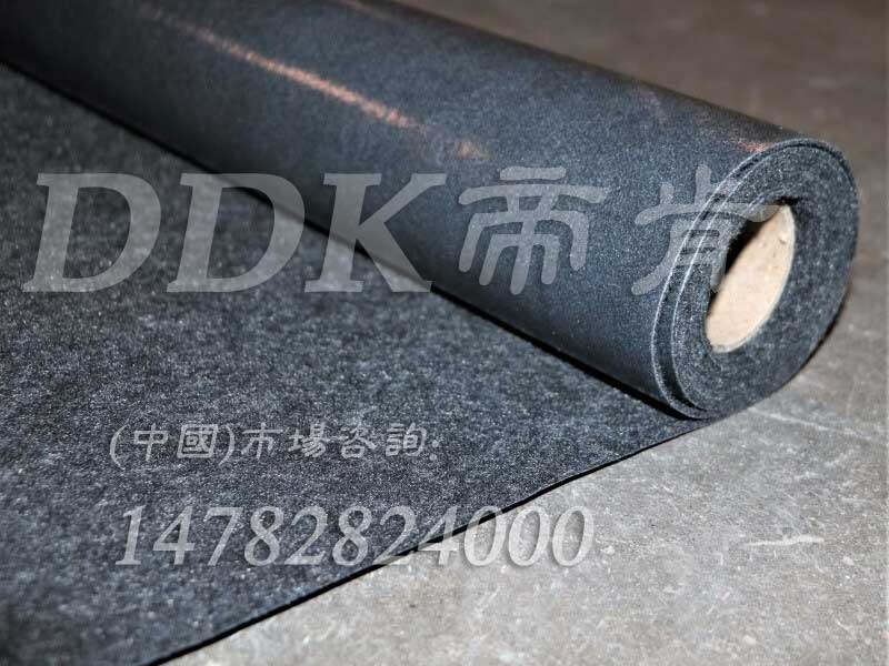 背膠地毯定制 厚1.5MM以上纖維毛絨地毯帶背膠 走道地墊灰色及多色可選，防滑地毯,毛刷地墊,割絨,走道地毯,走道地墊,走道墊,過道地毯,過道地墊,通道地毯