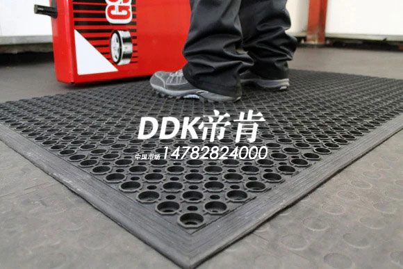 �A�����z�|��м�ռ��|��������z�|���������z�|��90 ����X150 ���׷����؉|�����z��ƣ�ڵ؉|