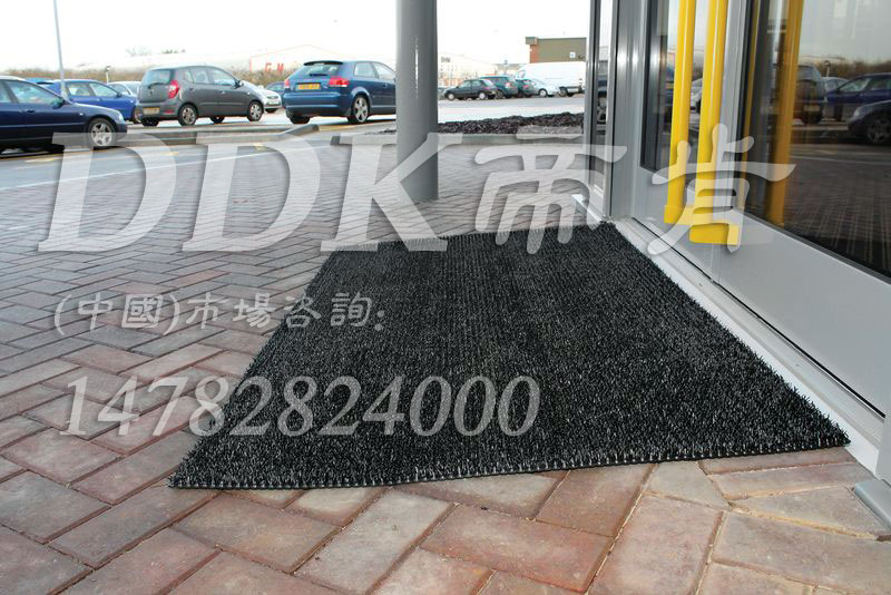 DDK��ƺʽëˢ�؉|,