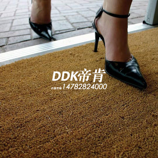 ��ˮ���m�؉|�����m�؉|����ڷ��m�؉|����ȻҬ���T(m��n)�|