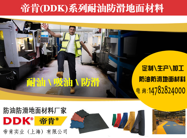 ܇�g����������ô��ֹ�����S܇�g�����кܶ�����ԓ�������?