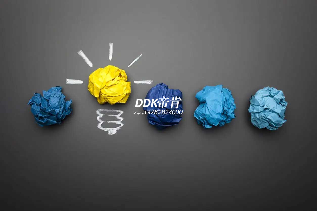 ���S܇�gҎ(gu��)�������O(sh��)Ӌ��ô��������(y��ng)ԓ�˽�����a(ch��n)����Ҏ(gu��)���� 5 ������ԭ�t��