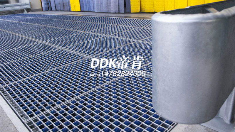 ���ٸ��ëˢ��܇݆���mϵ�y(t��ng)��(g��u)��������һ�N̎��܇݆�K�۷��o(h��)���S����ķ�����