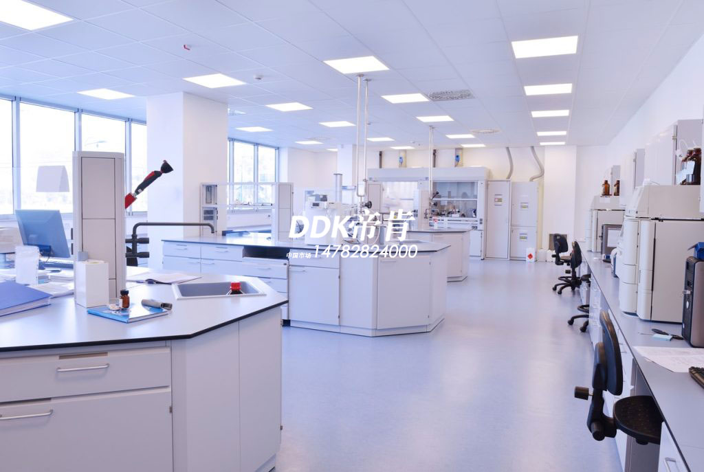 ʲô�Ǻ��m�Č�(sh��)�(y��n)�ҵذ������5�N���I(y��)��(sh��)�(y��n)�ҵذ���ϱ��^�ͷ���Ԕ��