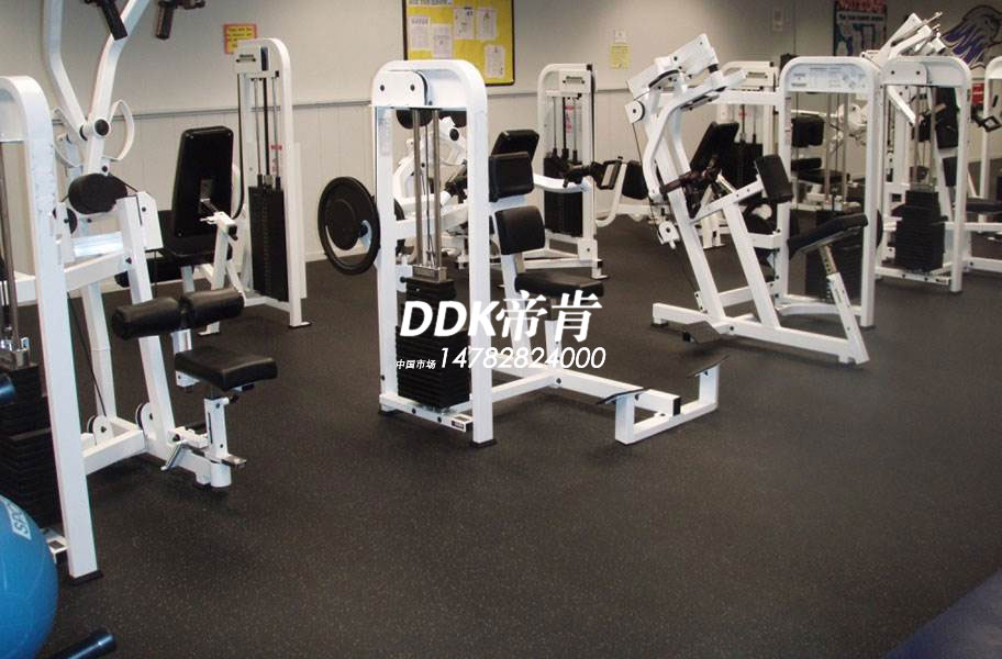 ��������̺���ܲ��C(j��)�����|��������pvc���z�ذ壬8mm-15mm�������z�����������z���������ذ��z������������؉|���������ذ�