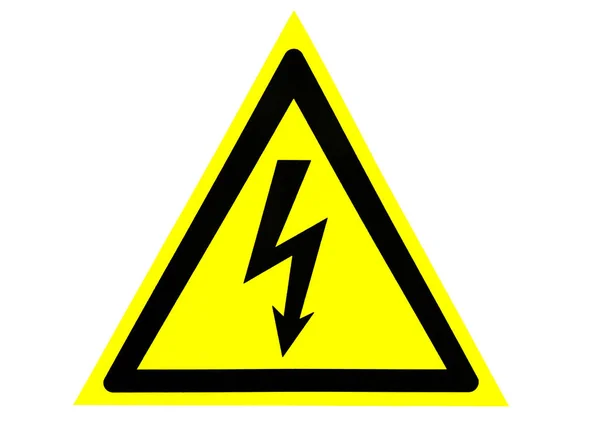 ��ʲô���m���坍��(du��)�ڽ^����ȫ�ĵ���ͬ����Ҫ����