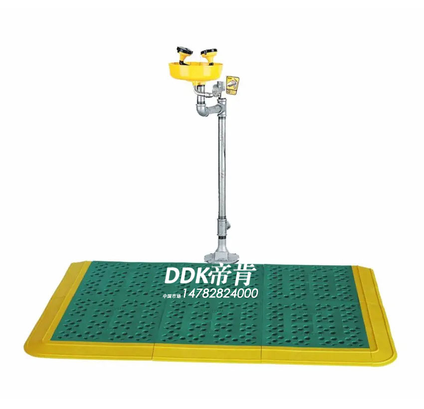 ����վ�����؉|�׼� - ��ԡ��ϴ��վ�؉| - PVC-�tɫ���Gɫ�ɶ���