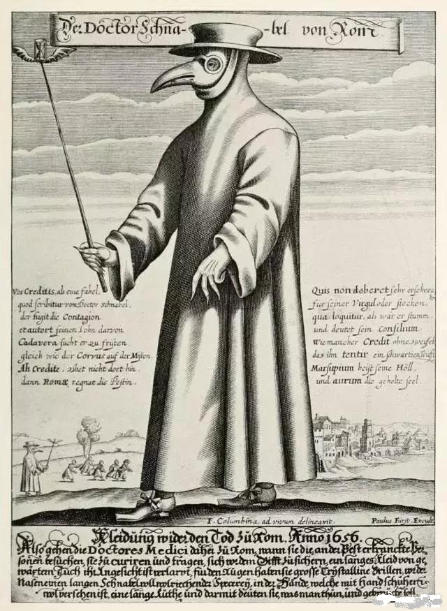 #���ֵİl(f��)չ�͚vʷ#�����ڹŴ���ʲô���Ŵ��п��ֆ���