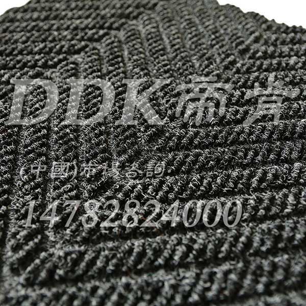 PVC防滑底輪胎紋防塵毯系列 霸紋地墊門口刮泥除塵地毯軍艦紋灰色，三合一防塵墊,三合一除塵墊,三合一防塵地墊,入口防塵地墊,刮泥除塵地墊,吸塵地毯,吸水吸塵地墊,門廳除塵地墊,門口防塵地墊,門口腳踏墊,門前毯,門前腳墊,門廳地毯,門廳地墊,門廳腳墊,門口地墊,門口地毯,門口地面除塵刷,門口腳墊,門前地墊,門前墊,除塵門墊,除塵地墊,除塵地毯,除塵墊,除塵腳墊,防塵地墊,防塵地毯,門口除塵地墊,門口防塵墊,防塵門墊,防塵防污地墊,門墊地毯,門墊地墊,門口防塵地毯,門墊,防塵墊,迎賓地墊