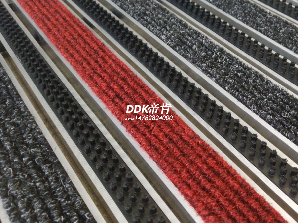 �Ї��X�Ͻ�؉|�Ј��F(xi��n)���Լ�δ���l(f��)չڅ�ݣ�2025��