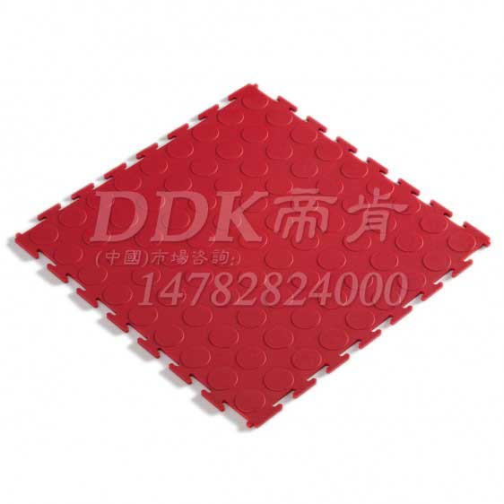 �tɫpvc�~�X�| ��ƴ��  pvc�؉|  ���ۿ�(DDK)_2000��PG|���棩��ƴ���͵؉|�Ӱ�DƬ,���ۿ�(DDK)_2000_9979��Ч���D,pvc�؉|,PVCƴ�ӵ؉|,pvc�����؉|,PVC�����|,ƴ�b�؉|,ƴ��ʽ�؉|,ƴ��ʽ�����|,����ƴ�|,�~�X�y,�i�۵؉|,���ͷ������͉|,���͵؉|,�������z�|,�������z�؉|,������ˮ�؉|,�����z�|,���ͷ����؉|,���ͷ����|,���͵؉|,���ͷ����|