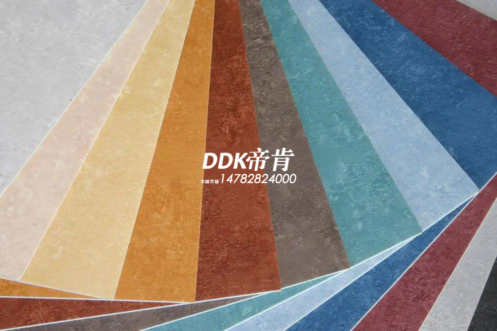 �̘I(y��)���z�ذ�����ָ�ϣ�ͬ�|(zh��)͸�ĵ��z�c��(f��)��pvc�ذ嵽��ʲô�^(q��)�e��