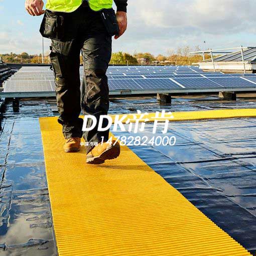 ���ƽ�_���o�|���������¶�_�ߵ��|