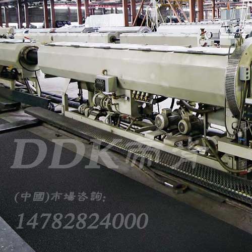 加工車(chē)間地面防滑材料 防油耐磨防切削油地毯1.2*15m/卷機(jī)床地膠,工廠防滑地墊,工業(yè)防滑墊,工業(yè)防滑地毯,pvc防滑地墊,流水線防滑墊,耐油地毯,車(chē)間防滑墊,車(chē)間防滑地墊,防滑防油地毯,防油防滑墊