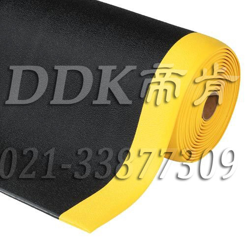 �ۿ�(DDK)_F100��SOF|������������̺,��ƣ�ڵ�̺,pvc������̺,��ƣ�ډ|,��ȫ��̺,��ƣ�ڵ؉|,��ƣ�ڵ�̺,���S��̺,܇�g��̺,���S܇�g���z,