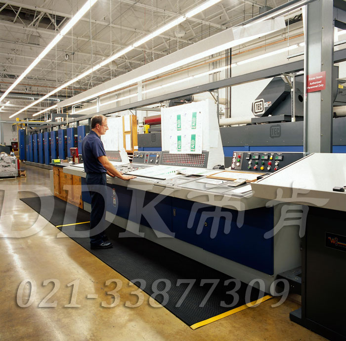 �ۿ�(DDK)_F100��SOF|��������ƣ���_�|,��ˮ�Ϳ�ƣ�ڵ؉|,��(j��ng)���Ϳ�ƣ�ڵ؉|,��ƣ���_�|,��ƣ�ډ|,��ƣ�ڵ��z,���z������̺,