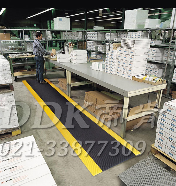 �ۿ�(DDK)_F100��SOF|��������ˮ�������|,��ˮ���؉|,���ȷ����|,���ȵ�̺,�^�������|,���I(y��)�ߵ��؉|,���I(y��)�ز�,܇�g��̺,܇�g���z�|,܇�g�����|,