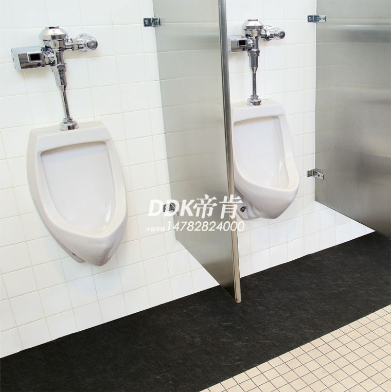 ��Ч�����c�l(w��i)����������������С��ص؉|��DDK�ۿ�֮��(chu��ng)�½�Q����