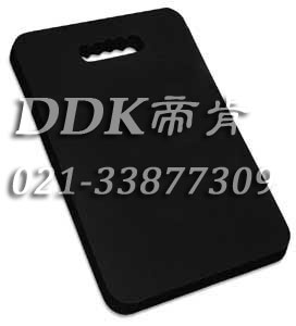 �����I(y��)��|���ṩ�L53cm����36cm����25mm�����Ͳ���(d��o)늹��I(y��)��|�������a(ch��n)��