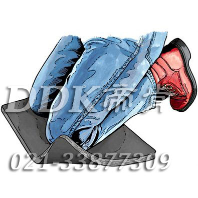 �ۿ�(DDK)_F380��Well|��ţ����ƣ�ڵ��z,��ƣ�ڵ�̺,�|