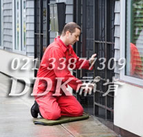 �ۿ�(DDK)_F380��Well|��ţ�����I(y��)��|,��|,���o(h��)��|