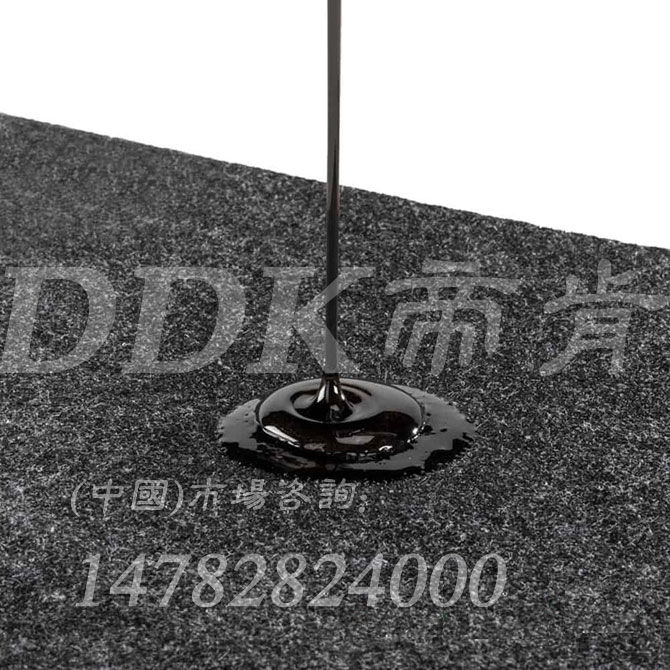 吸水吸油真尼龍【DDK帝肯-ALBA/PVC】系列全能型清潔地墊王 吸水吸塵地墊,吸水地墊,吸水地毯,吸水門墊,吸濕墊,吸塵地毯,工業(yè)吸油地墊,工業(yè)地墊,車間地墊,車間地毯,工業(yè)地毯,工業(yè)耐油地墊,工業(yè)走道地墊,工業(yè)防滑地墊,工業(yè)防滑地毯,工廠地墊,工廠腳墊,工廠防滑地墊,倉庫地墊,除塵地毯,除塵地墊,刮泥除塵地墊,入口防塵地墊,門口防塵墊,防塵防污地墊,防塵地毯,防塵墊,防塵地墊,防滑除塵地墊,除塵墊,除塵腳墊,除塵門墊,100個工廠地面問題how,地面打滑措施100條,地面材料鋪裝方法問答,吸水吸油真尼龍【DDK帝肯-ALBA/PVC】系列全能型清潔地墊王接受定制尺寸