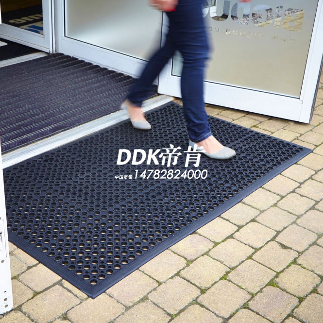 ����ڷ����|���������z��ډ| | 900w x 600d ���� | ��ɫ�A��