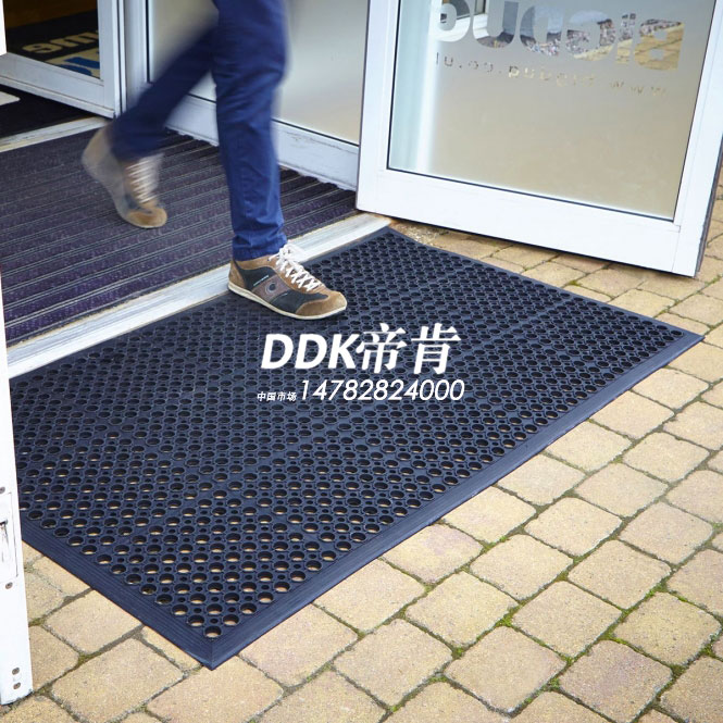 ��ˮ�����؉|���������z��ډ| | 900w x 600d ���� | ��ɫ�A��