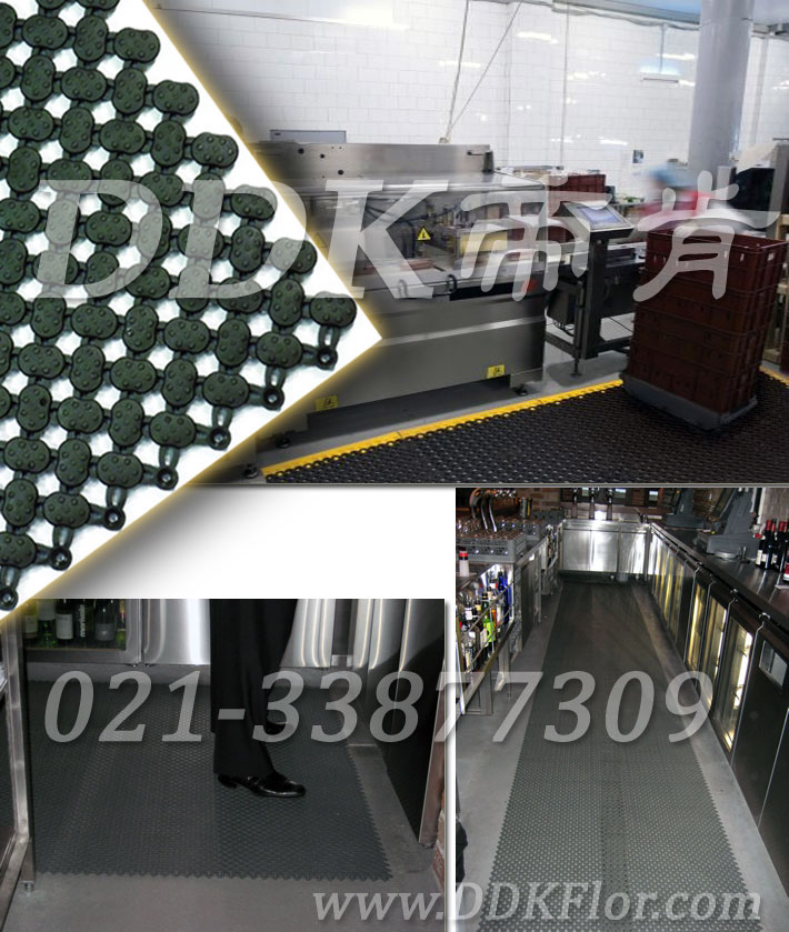 �ۿ�(DDK)_8200��ODL|�_(d��)ϲ�����I(y��)���͵؉|,���͵؉|,���ͷ����؉|,���ͷ����|,�����z�|,���ͷ������͉|,������ˮ�؉|,���͵؉|,���ͷ����|,���͹��I(y��)���z�|,�������z�؉|,�������z�|