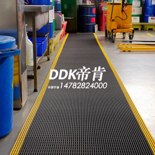 �������͵�̺����ˮ��������ˮ�؉|��������ˮ�|�����I(y��)�؉|��܇�g�����؉|�����͹��I(y��)��ˮ���͉| �Q�l�y����PVC©�׵�̺