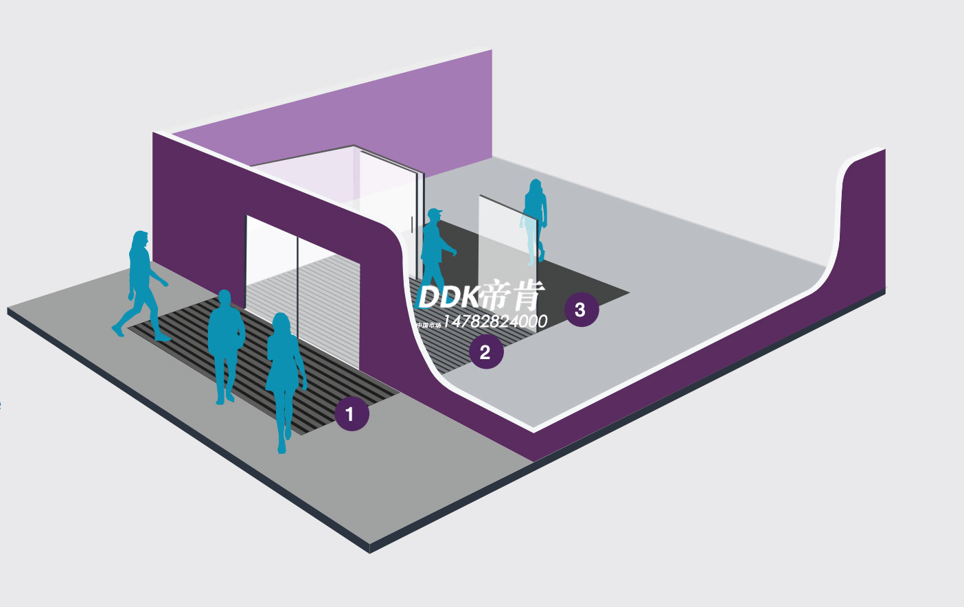 �؉|��ô䁈DƬ���T�ڵ؉|��O(sh��)�D��